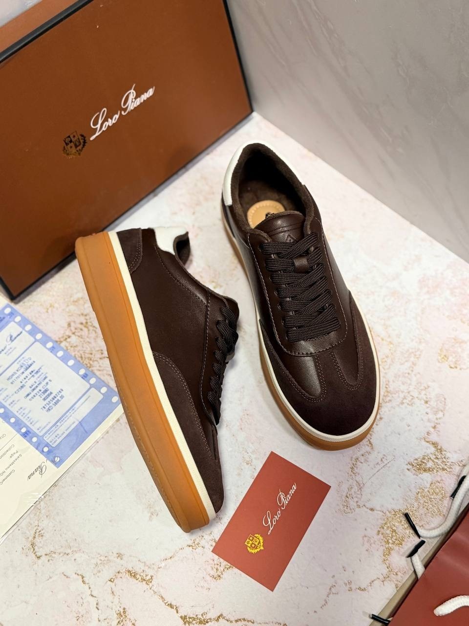 ,кроссовки loro piana,кеды мужские loro piana,кеды мужские,кеды loro piana