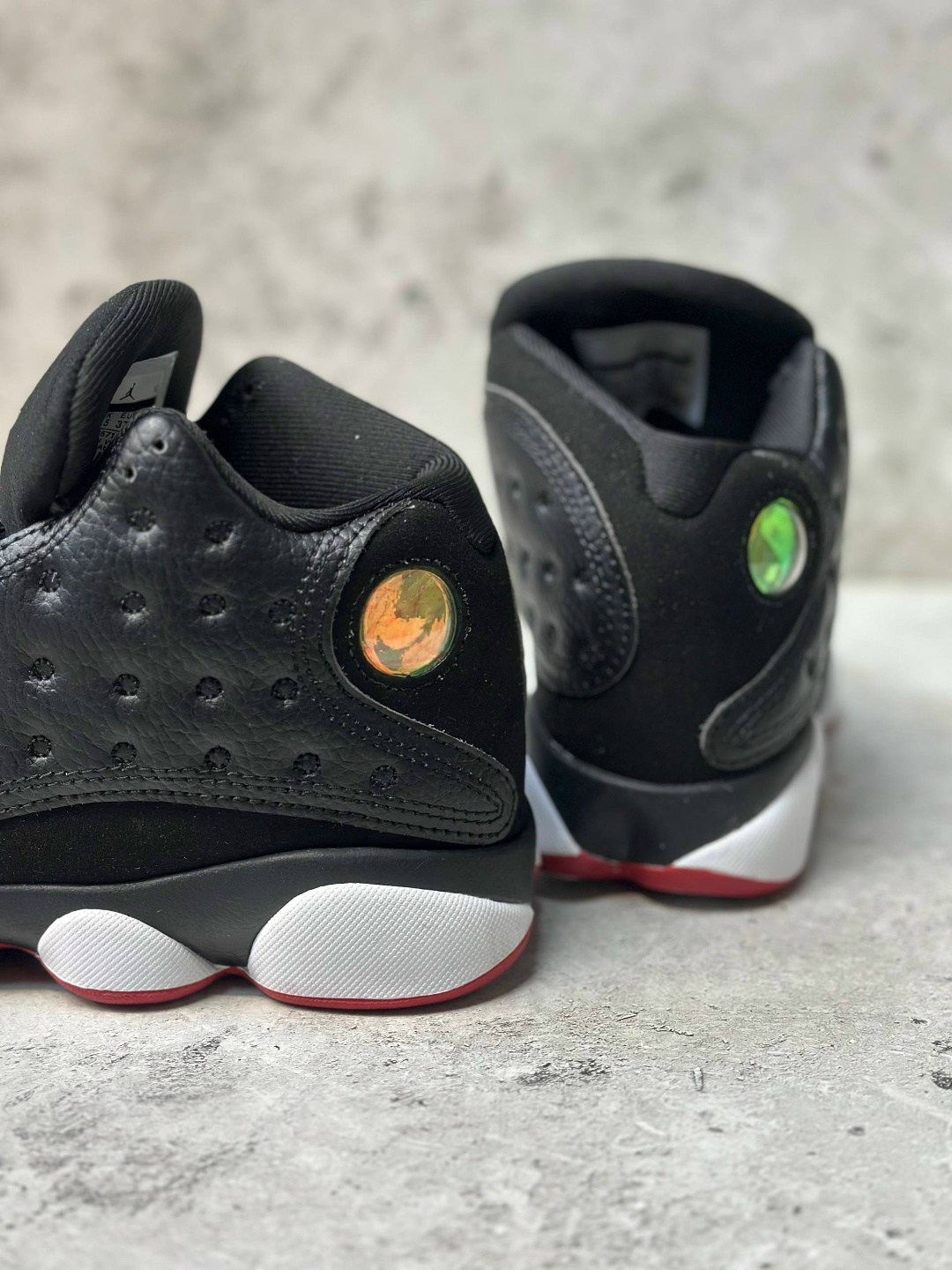 nike air jordan 13 retro,air jordan 13 retro,кроссовки nike air jordan 13 retro,jordan 13,кроссовки air jordan 13 retro