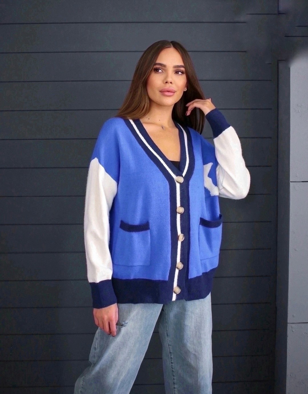 кардиган женский,кардиган,кофта кардиган,модные кардиганы,вязаные кардиганы