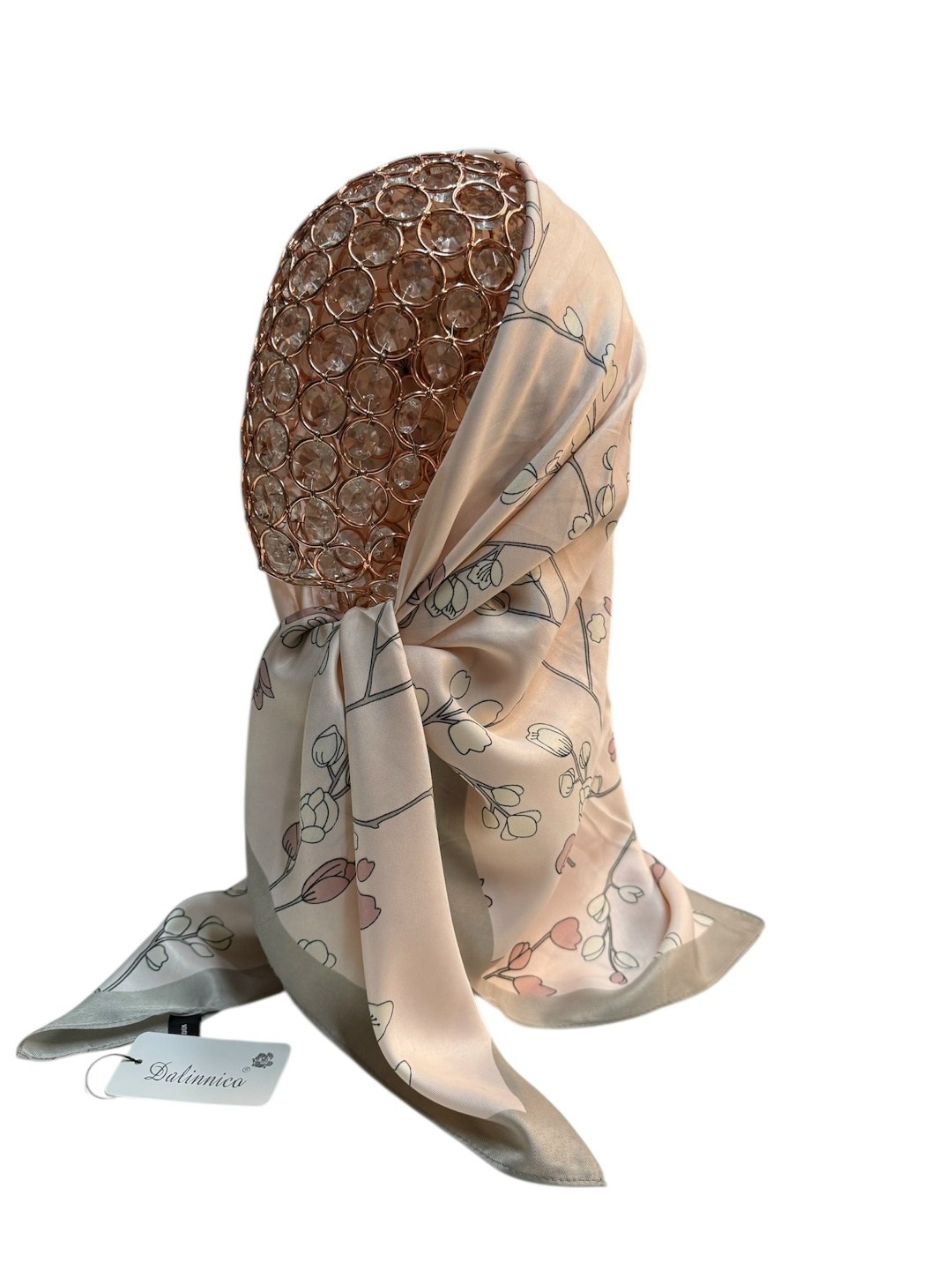 шелковый шарф,платок шелковый,шелковый женский платок,платок женский,шарф женские