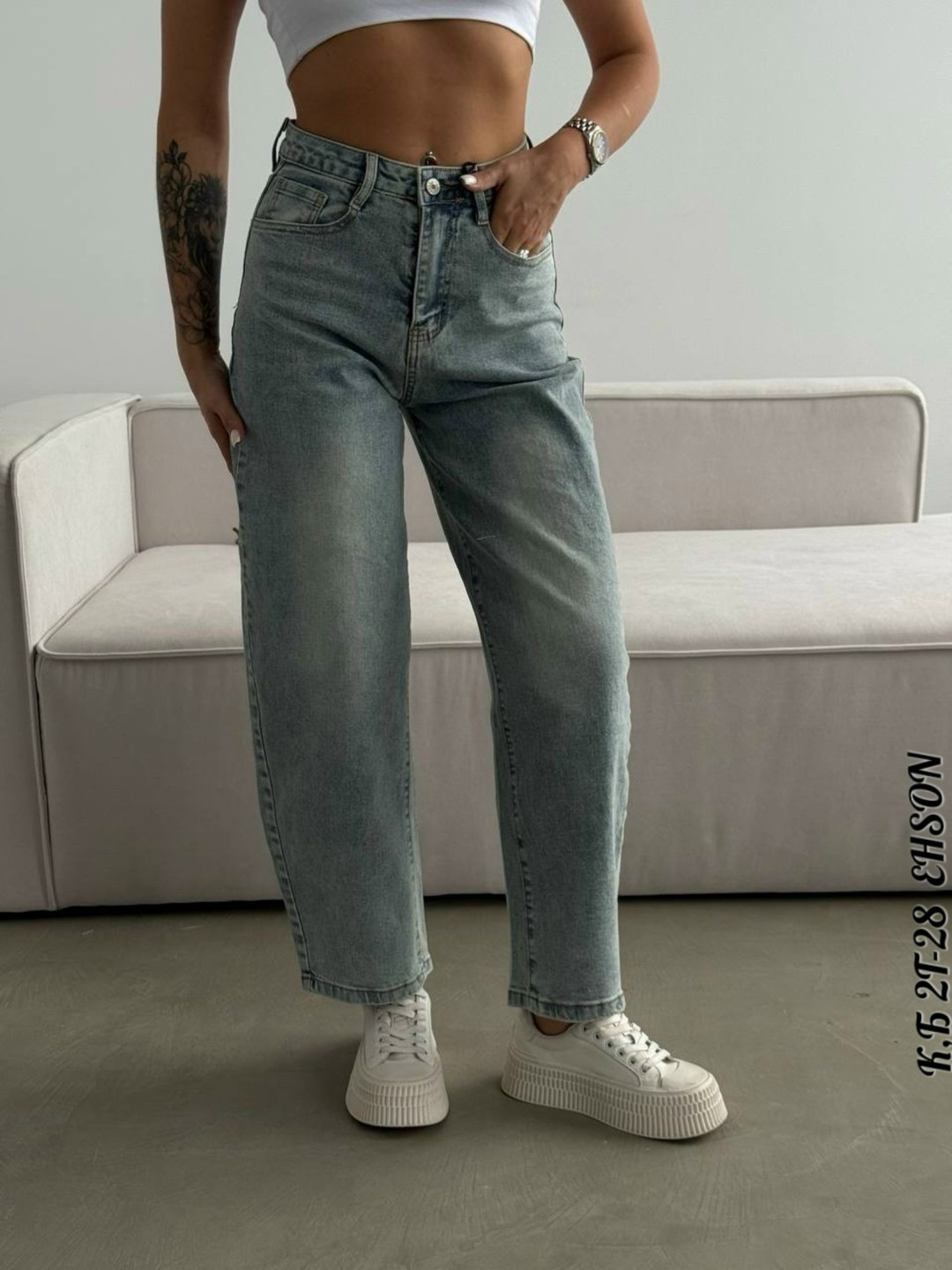 женские джинсы,женские джинсы с высокой посадкой,джинсах,модные джинсы,голубые джинсы