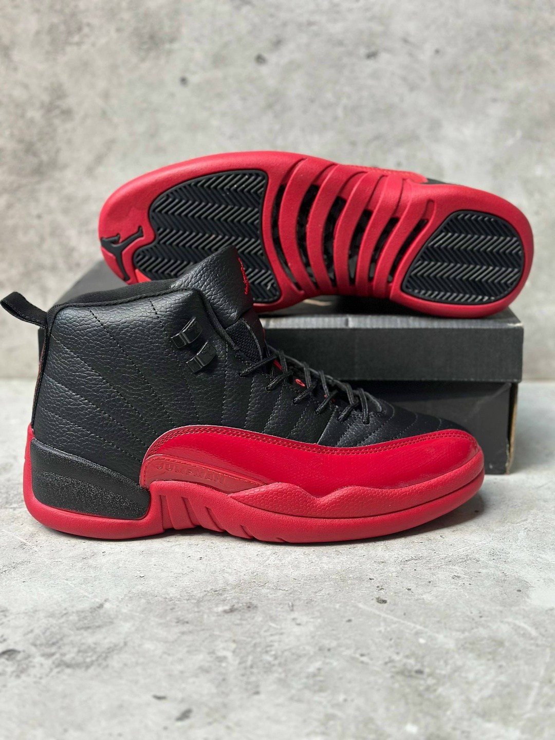 air jordan 12 retro,air jordan 12 retro flu game 2025,air jordan 12,jordan air jordan 12 retro flu game 2025,nike air jordan 12