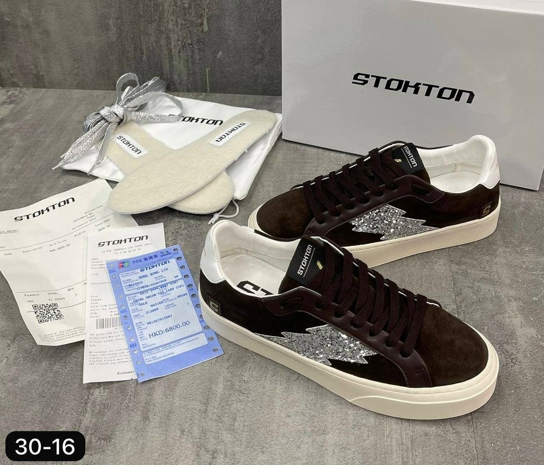 ,низкие кроссовки,кроссовки замш,лаковые кроссовки golden goose,кеды брендовые