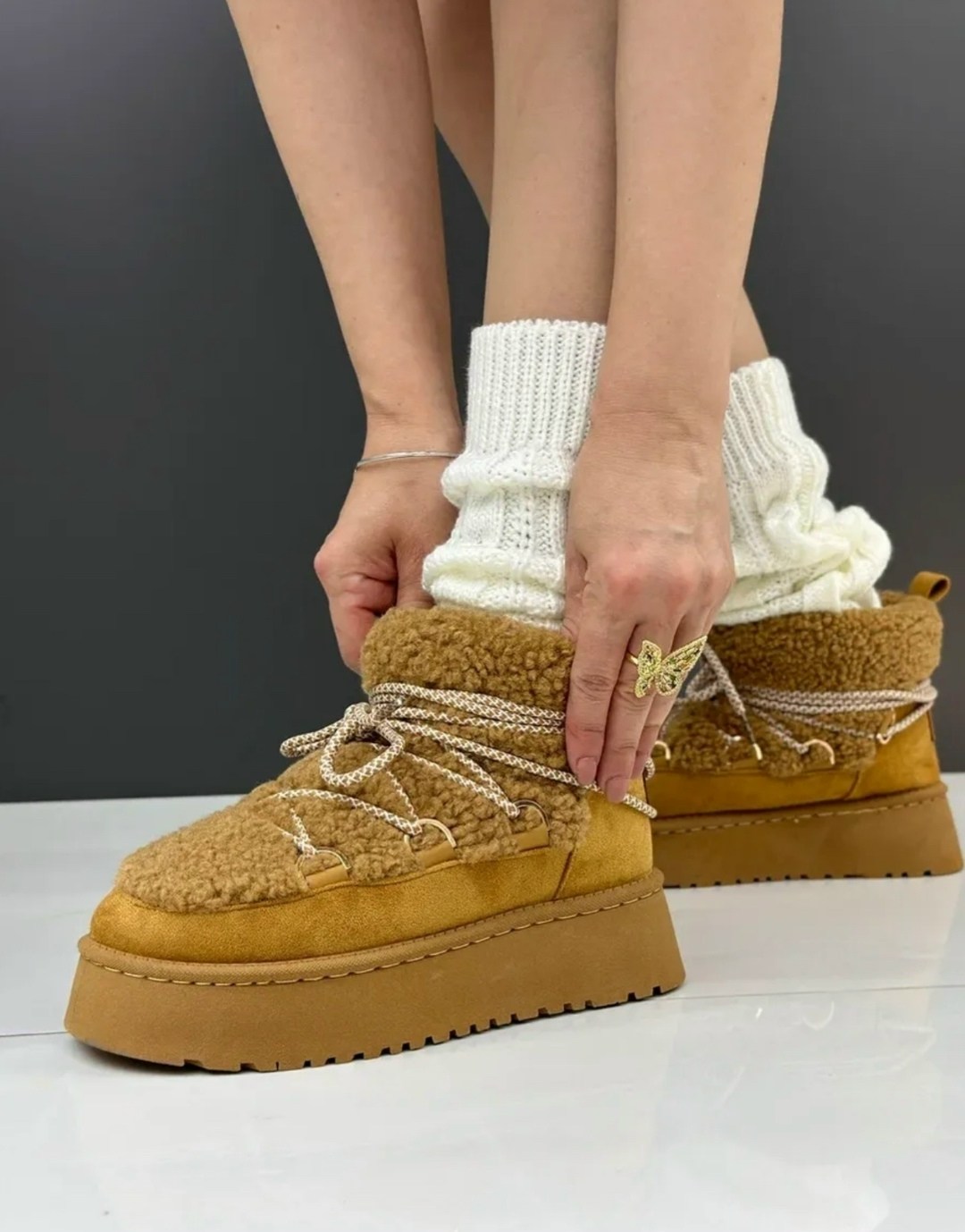 угги женские,,угги,зимние угги, женская