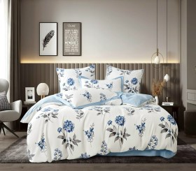 Постельное белье