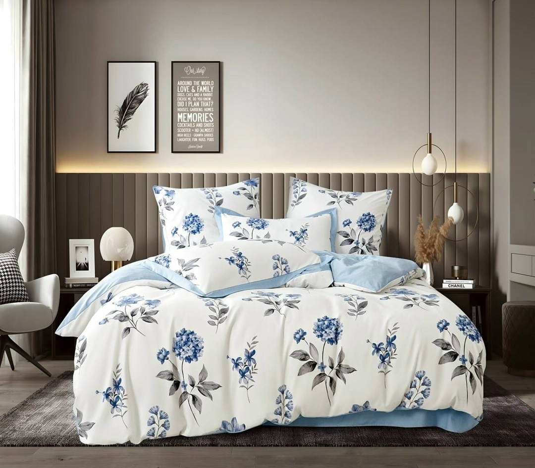 комплект постельного белья,постельное белье,постельное белье из сатина,комплект постельного белья из сатина евро,комплекты постельного белья cleo постельное белье