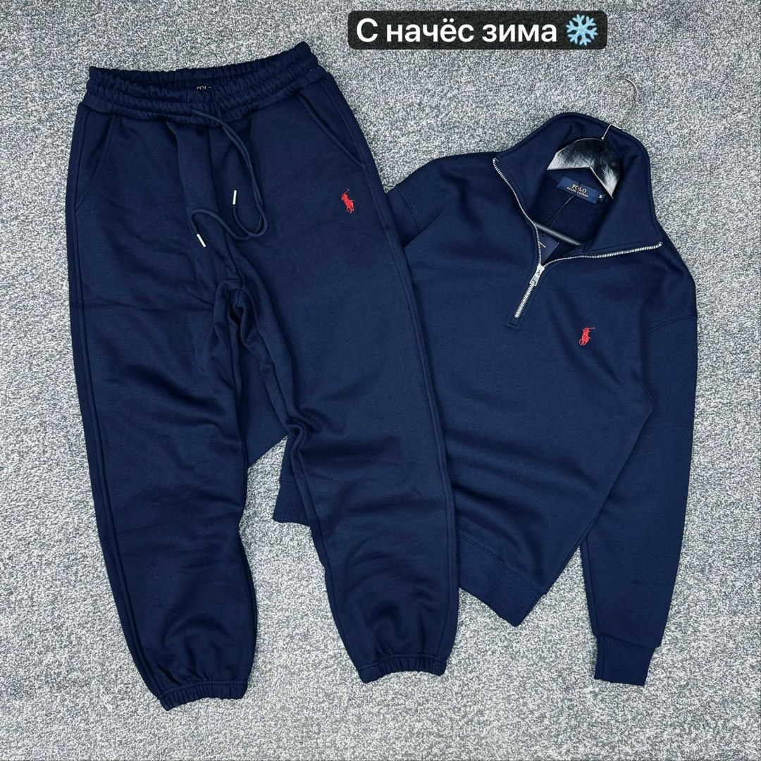 polo ralph lauren спортивный костюм мужской,спортивный костюм polo ralph lauren,спортивные костюмы ralph lauren мужские,спортивный костюм polo ralph lauren мужской флисовый,спортивный костюм us polo