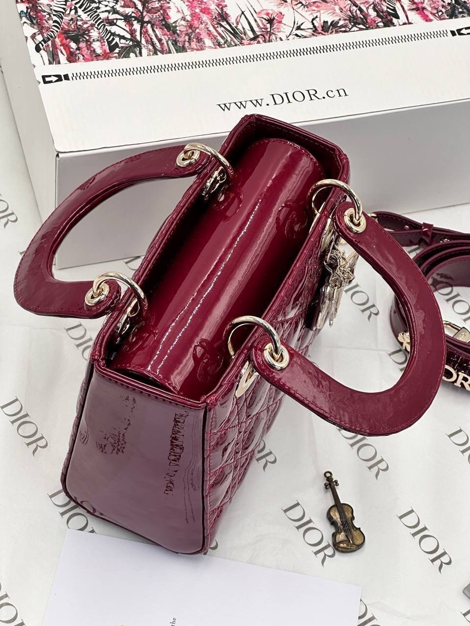 сумка lady dior,сумка диор леди диор,dior сумка,сумочка диор,диор сумка