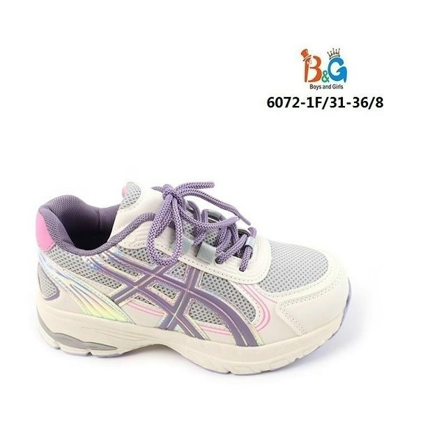 ,кроссовки asics gel 1130,кроссовки asics,кроссовки asics gel,asics gel 1130