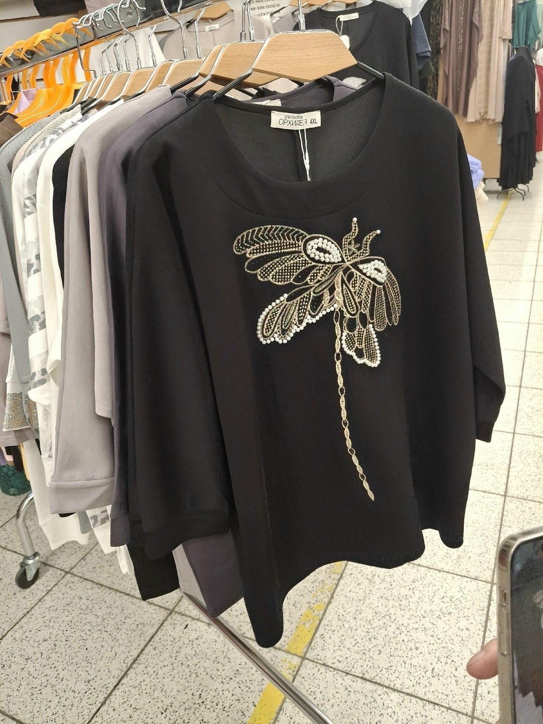 футболки женская,женская кофта,свитшот женская,футболки женские модные,женская блуза