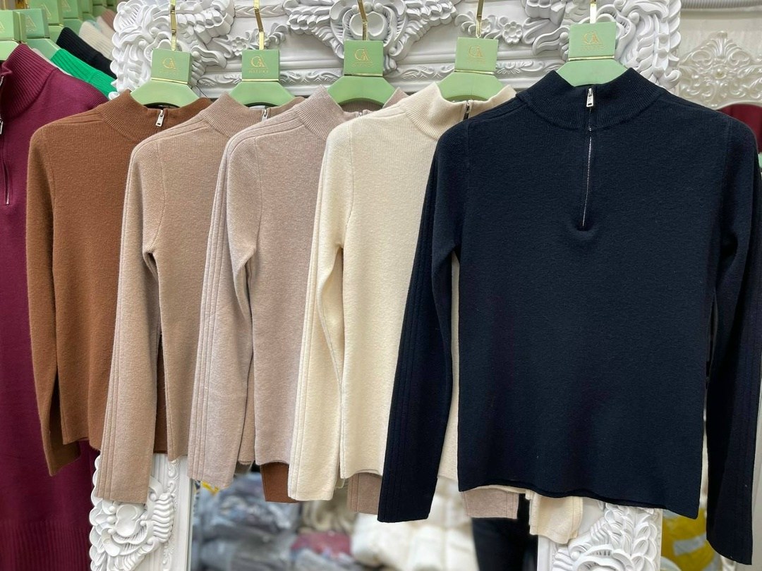 водолазка женская,джемпер водолазка женская,кофта женская,джемпера женские,джемпер кашемир