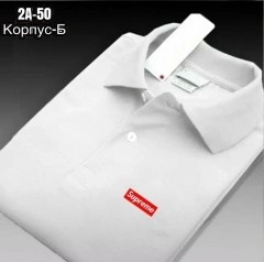 мужская рубашка поло с короткими рукавами,мужская рубашка поло,футболки поло мужская,футболки поло