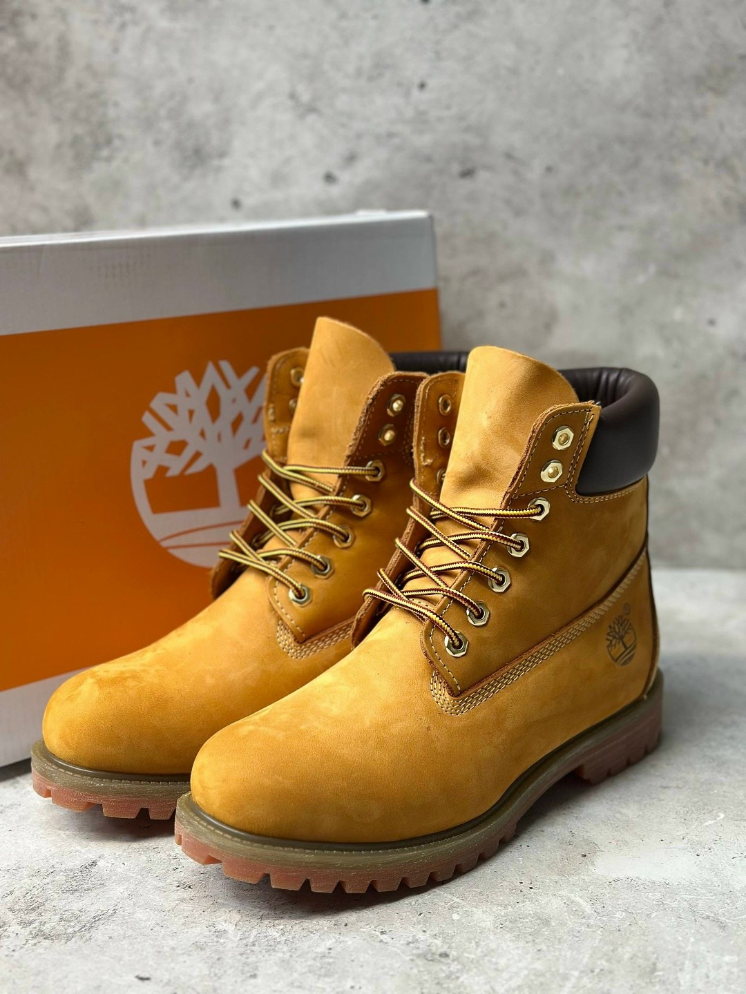 мужские ботинки timberland,ботинки timberland,ботинки зимние timberland,,ботинки женские timberland