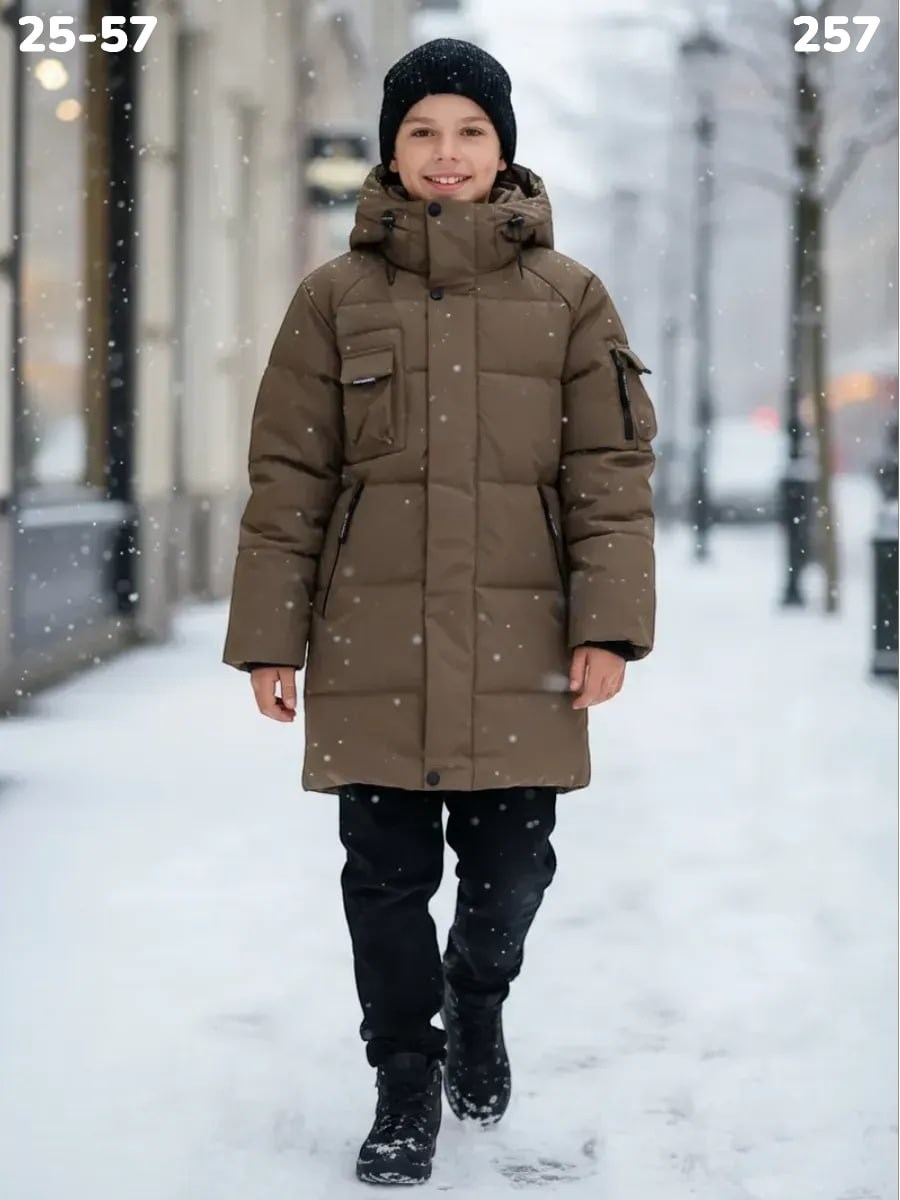 зимняя куртка для мальчика,куртка для мальчика 5444 б kiko,куртка для мальчика 5442 б данило,куртка зимняя для мальчика 140 рост,куртка для мальчика