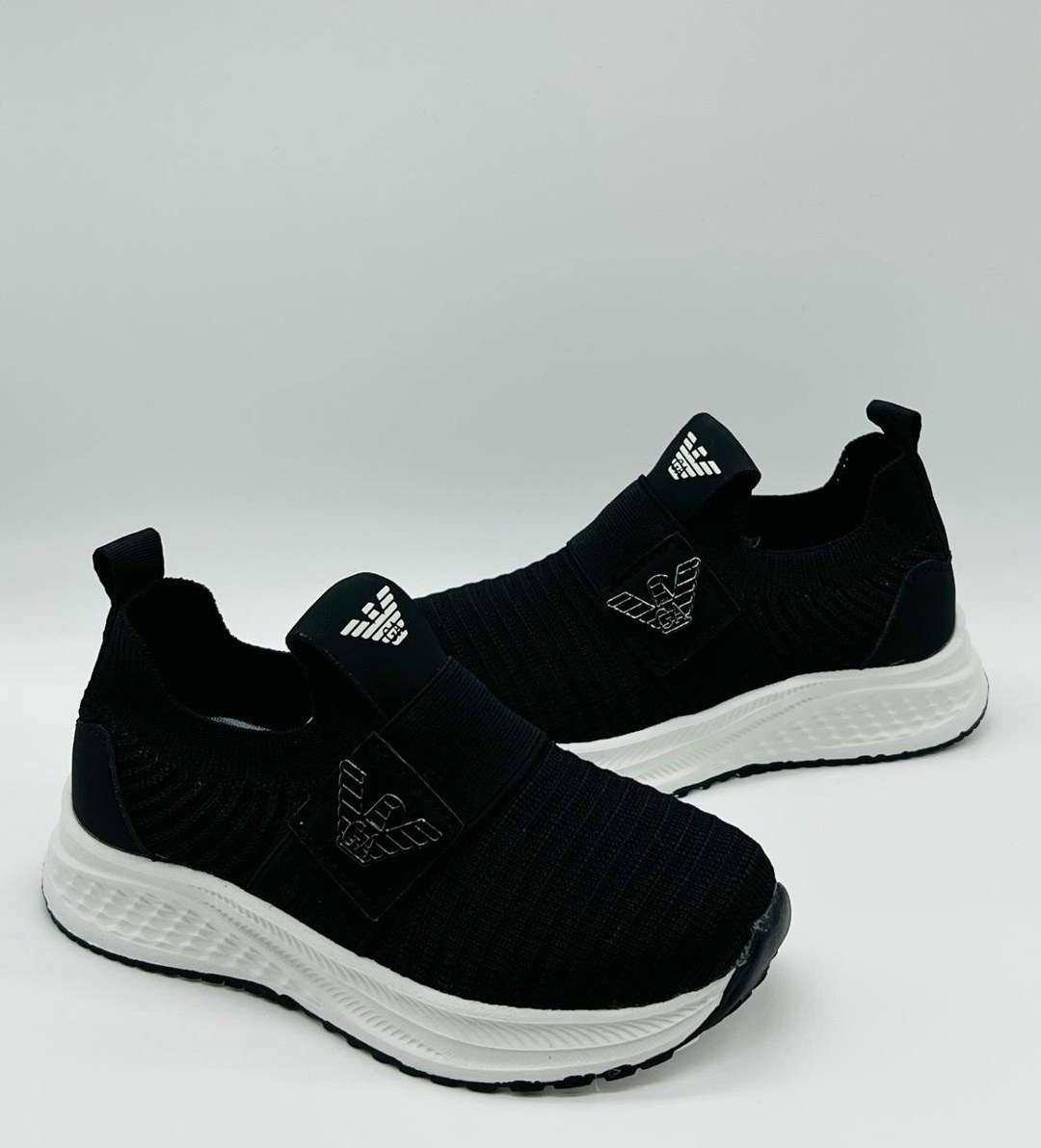 ,детские кроссовки,слипоны кроссовки,летние кроссовки,кроссовки сеточка