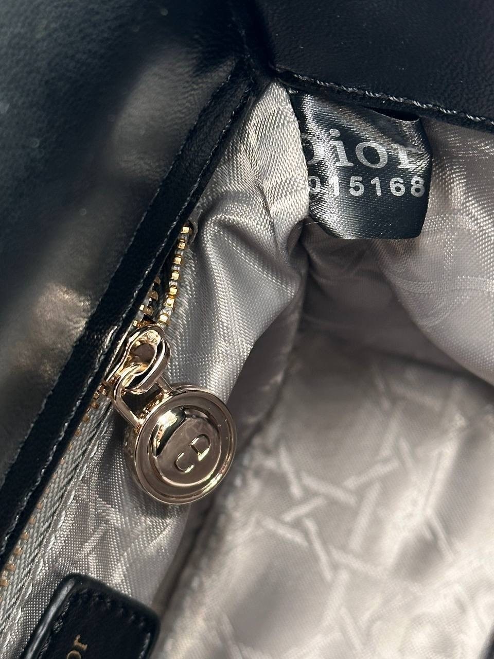 сумка dior,сумка диор белая,сумка диор,кристиан диор сумка,сумка диор кристиан диор