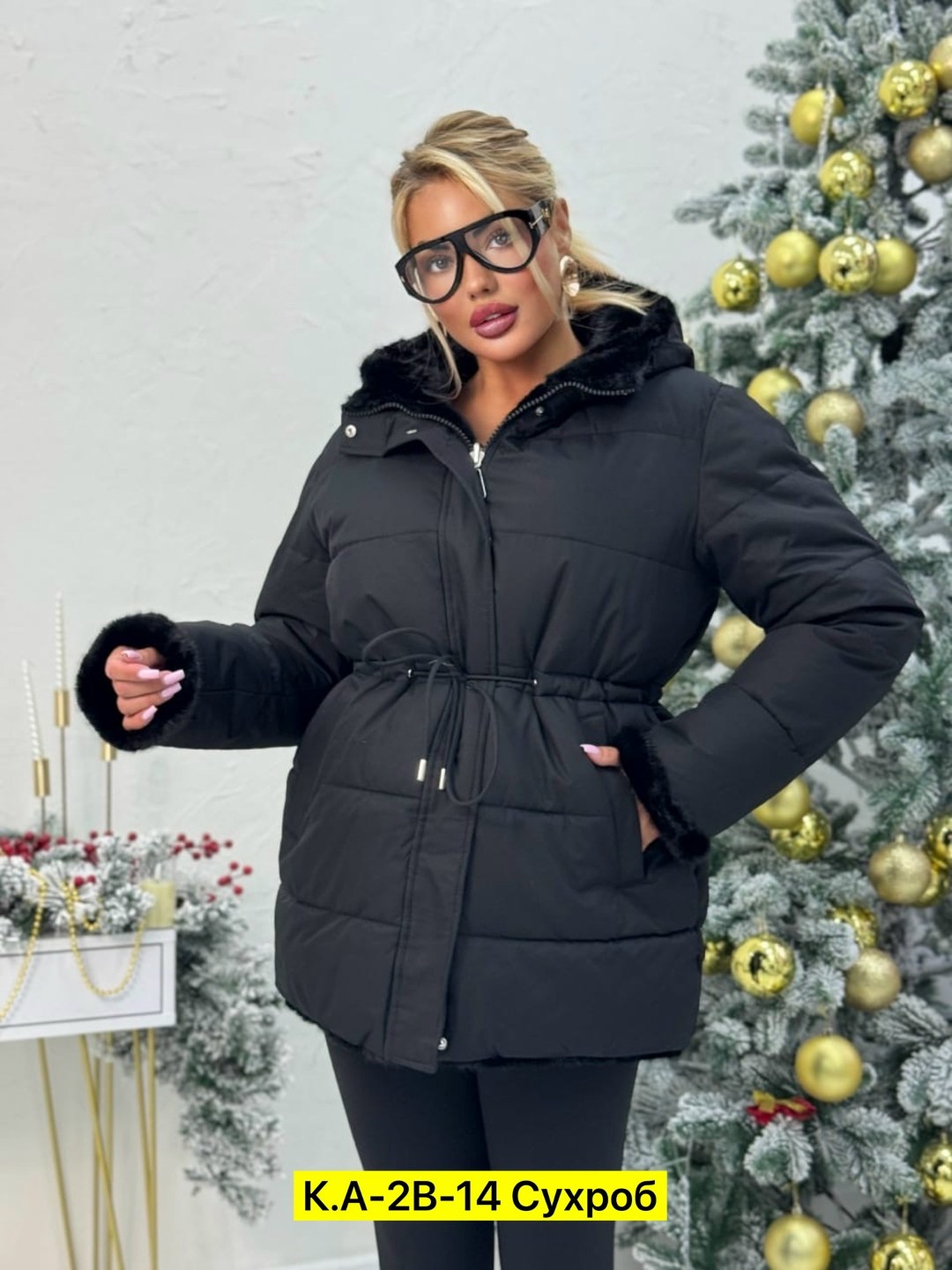 шуба искусственная,шубка,шуба искусственная женская,шуба женская,шуба