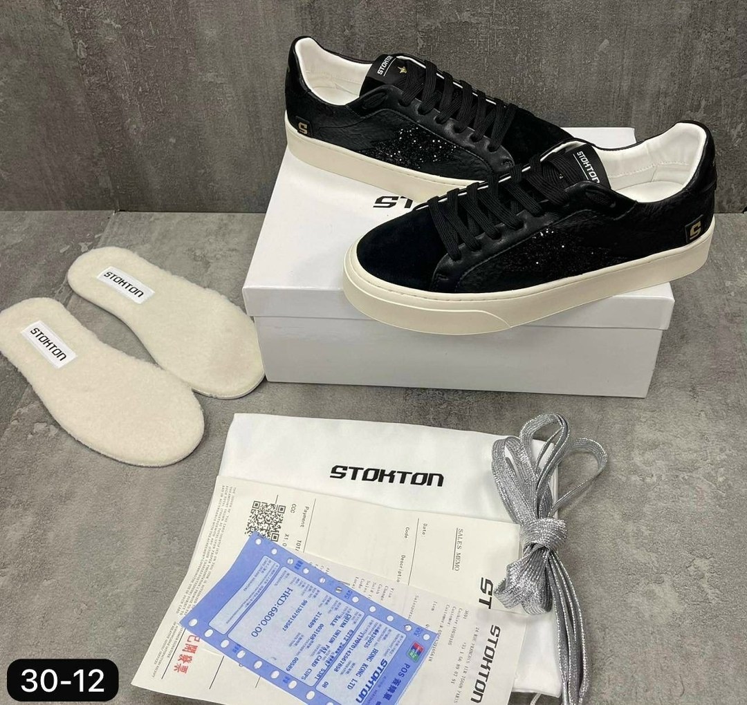 ,низкие кроссовки,кроссовки замш,лаковые кроссовки golden goose,кеды брендовые