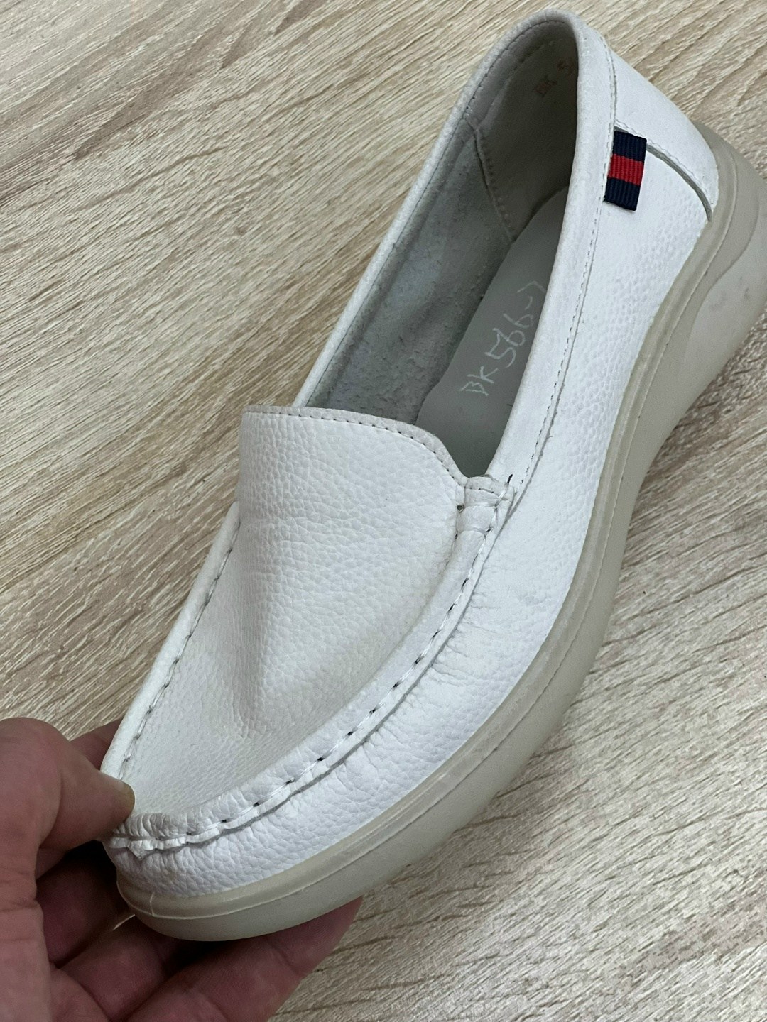 мокасины женские,,мокасины baden женские летние,мокасины женские летние,мокасины женские из натуральной кожа