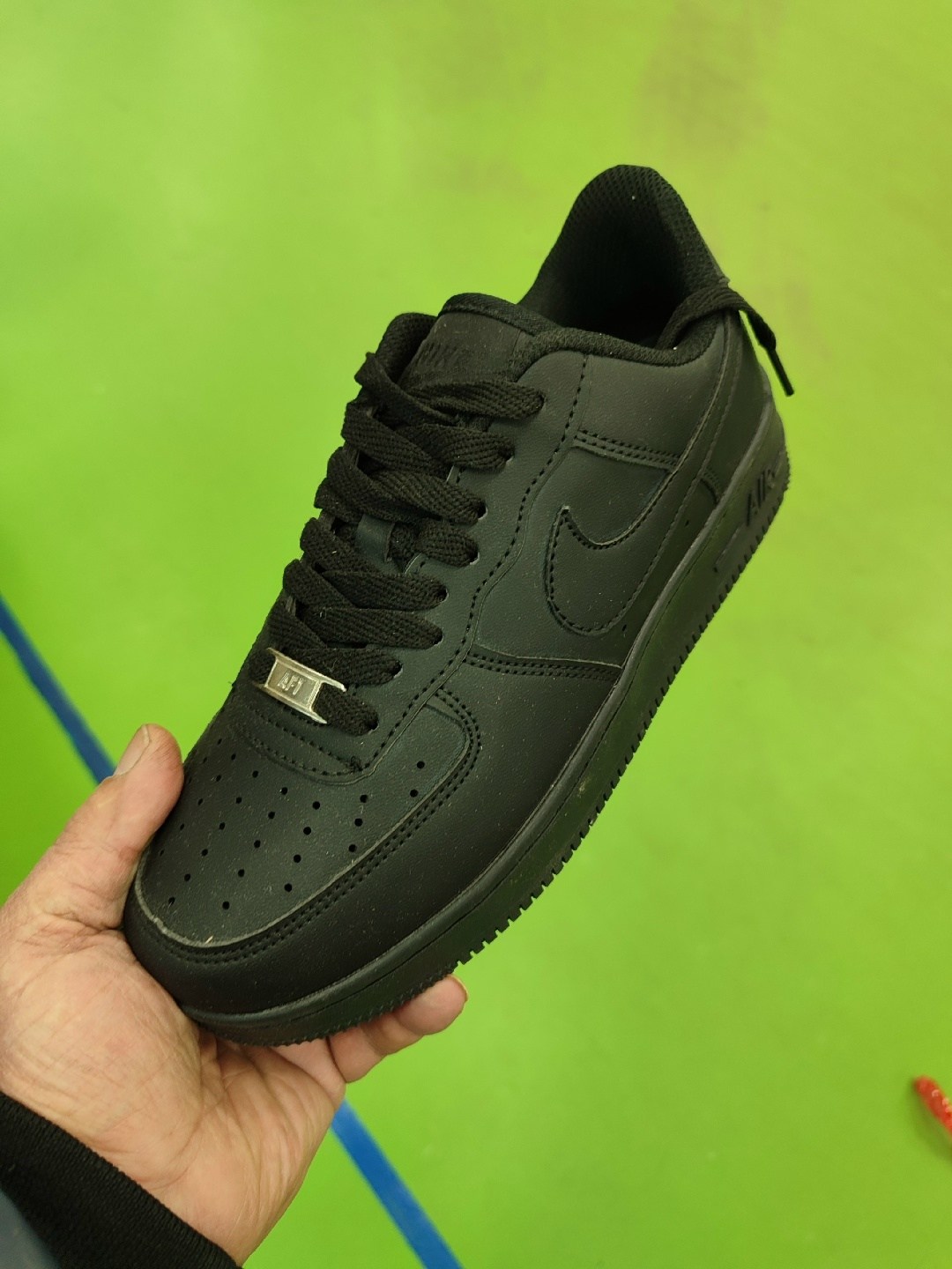 кроссовки nike air force 1,кроссовки nike air force,кроссовки,кроссовки спортивные кеды air force 1 форсы nike,кроссовки nike air force 1 белые мужские