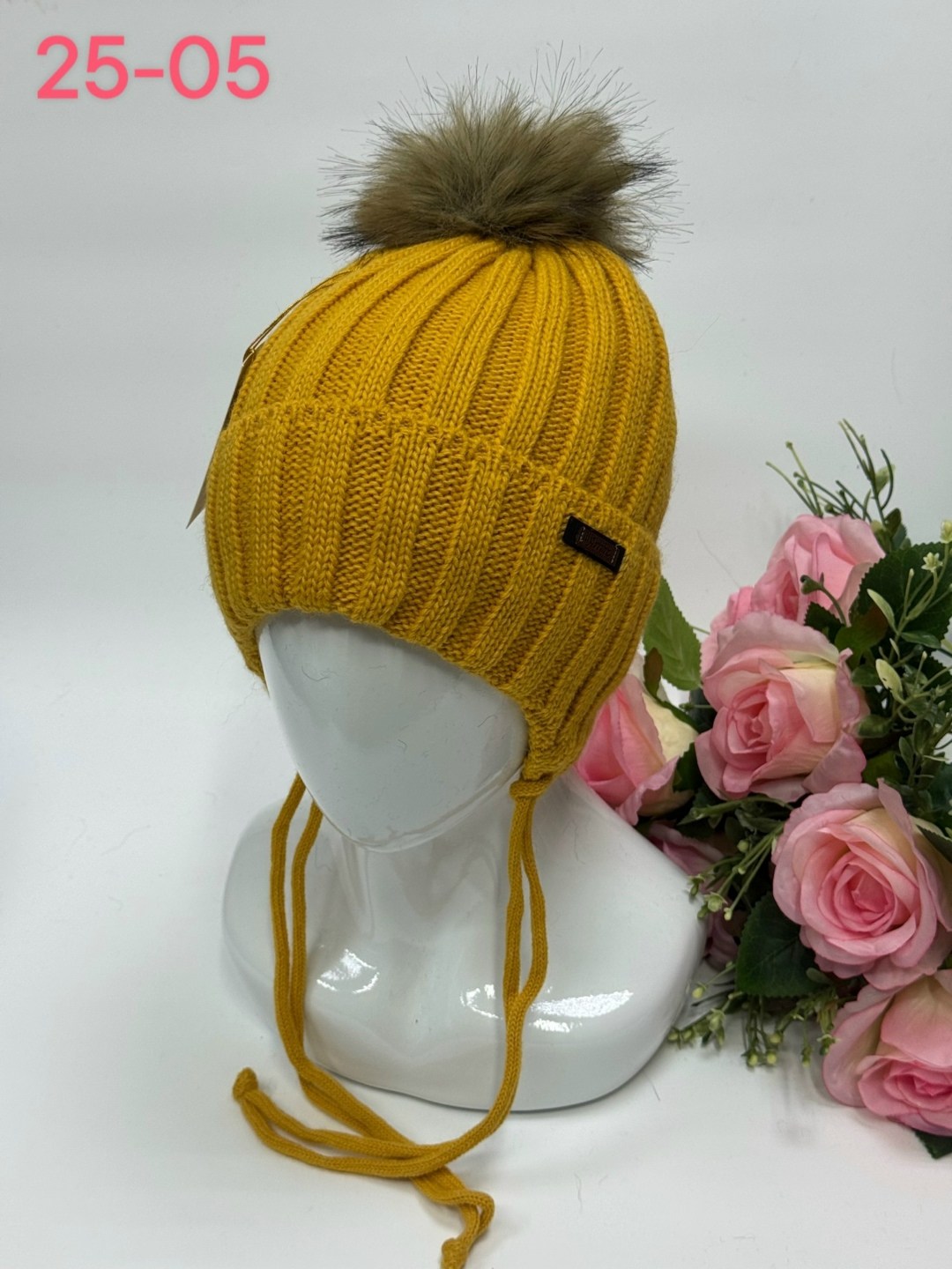 зимняя шапка для мальчика,детский шапка,миллион шапок детские шапки оптом,шапка для мальчика,шапка с пумпончиком на мальчика