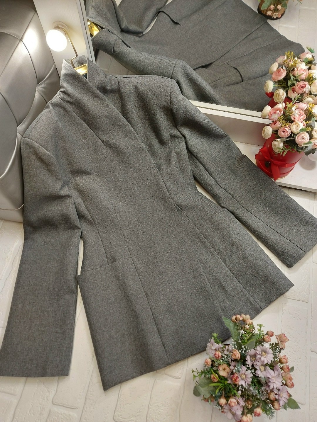 фасон пальто,модели пальто,пальто женские,короткие пальто,пальто демисезонная