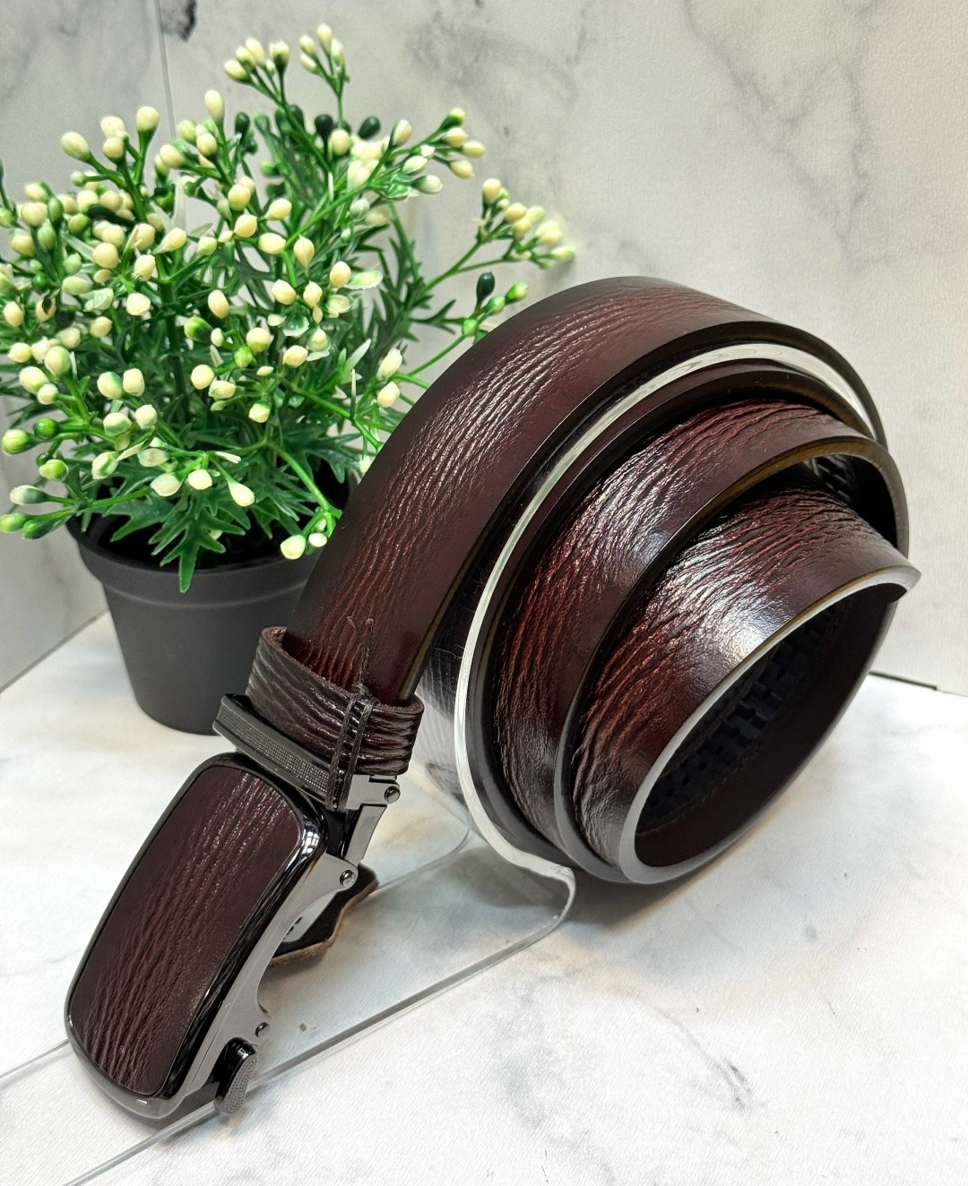 ремень кожаный мужской натуральный,ремень мужской из натуральной кожи с,ремень мужской кожаный,мужской кожаный ремень с автоматическим пряжкой,ремень автоматический из натуральной кожи