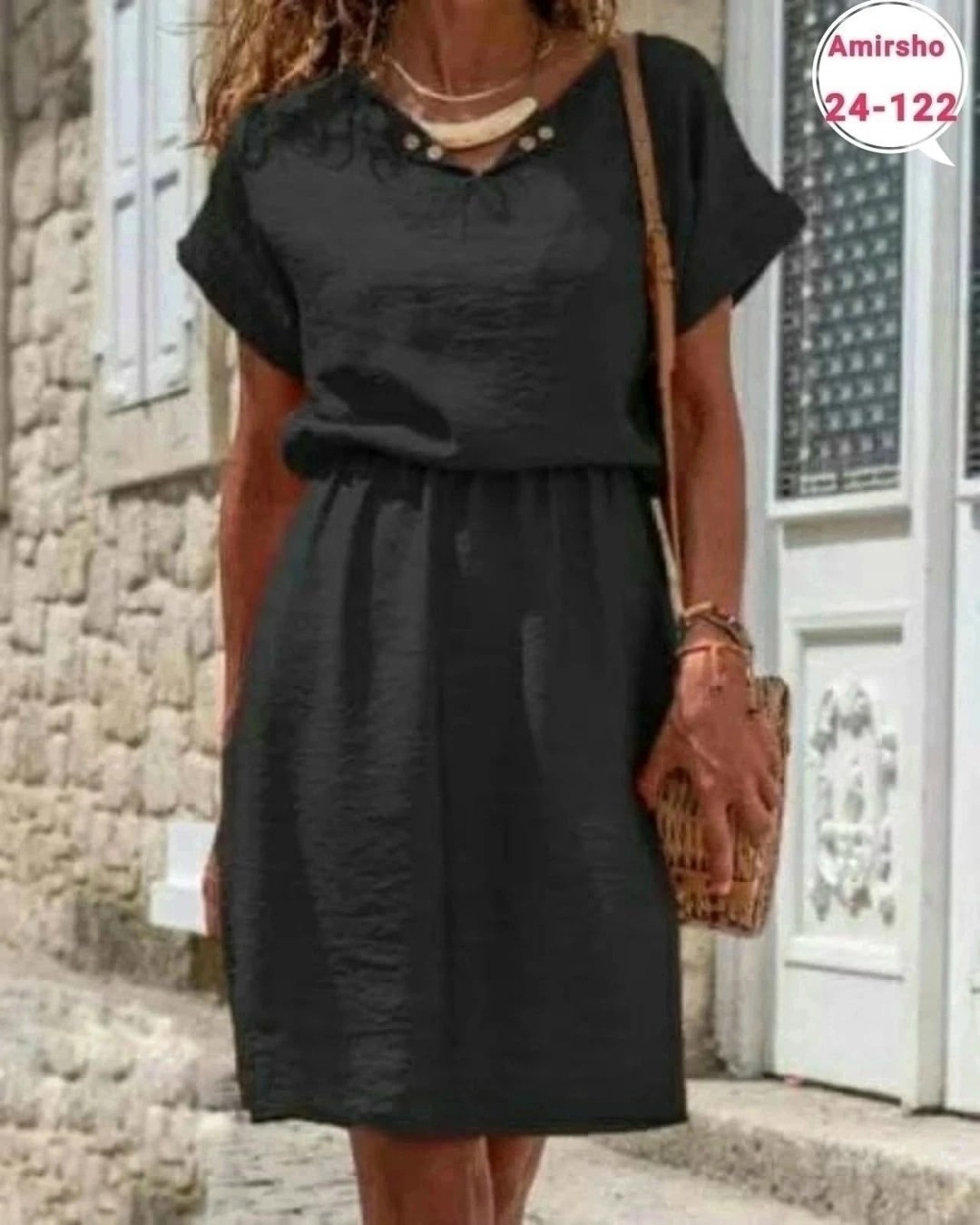 платье летнее,платье,платье большие размеры,платье женская,платье модное