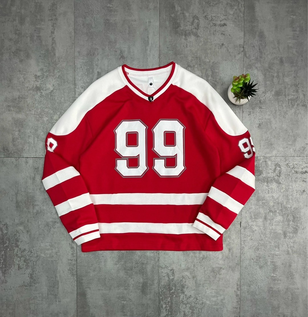 кофта толстовка,толстовка свитер,мужская кофта,кофт,кофта свитер