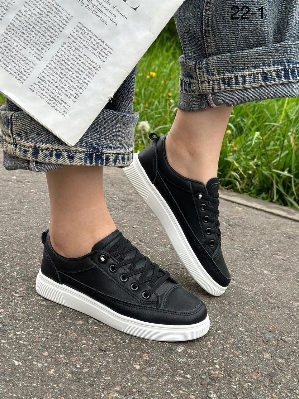 ,кеды женски,женские кеды,кроссовки женскиe,кроссовки кеды женские