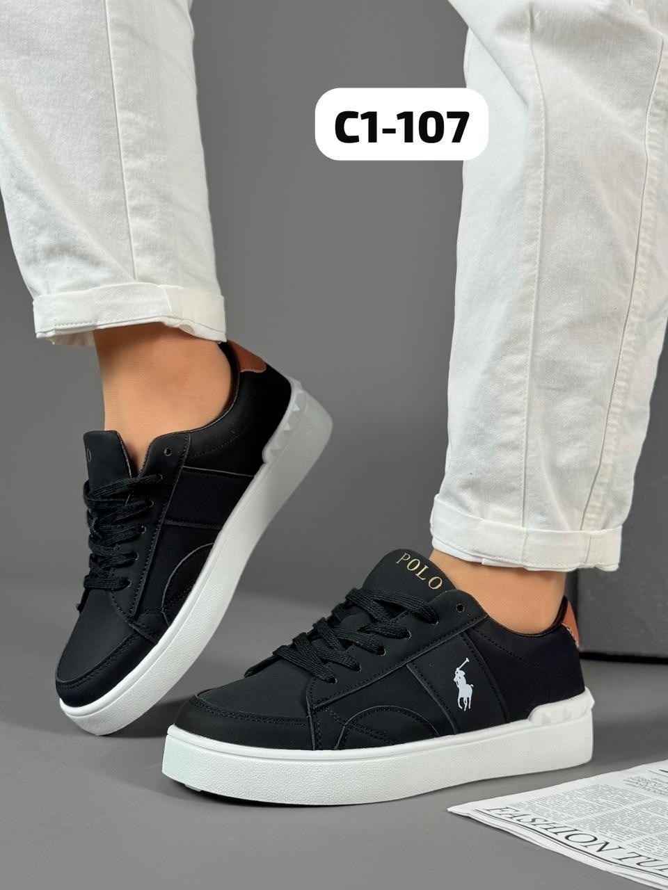 ,спортивная ,женские кроссовки,кеды кроссовки,кеды поло