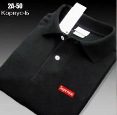 мужская рубашка поло с короткими рукавами,мужская рубашка поло,футболки поло мужская,футболки поло