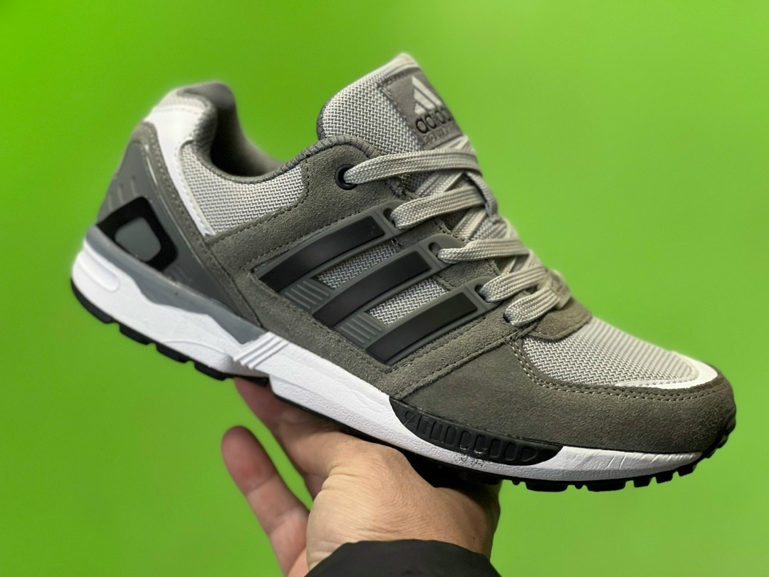 кроссовки мужские adidas torsion,кроссовки adidas torsion,кроссовки adidas torsion equipment,мужские кроссовки adidas,кроссовки адидас торшин