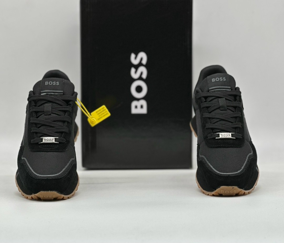 кроссовки boss мужские,кроссовки boss,,кроссовки hugo boss,кроссовки босс
