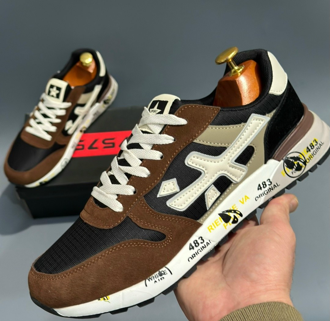 мужские кроссовки premiata,кроссовки premiata,кроссовки премиата мик,премиата кроссовки,кроссовки premiatа