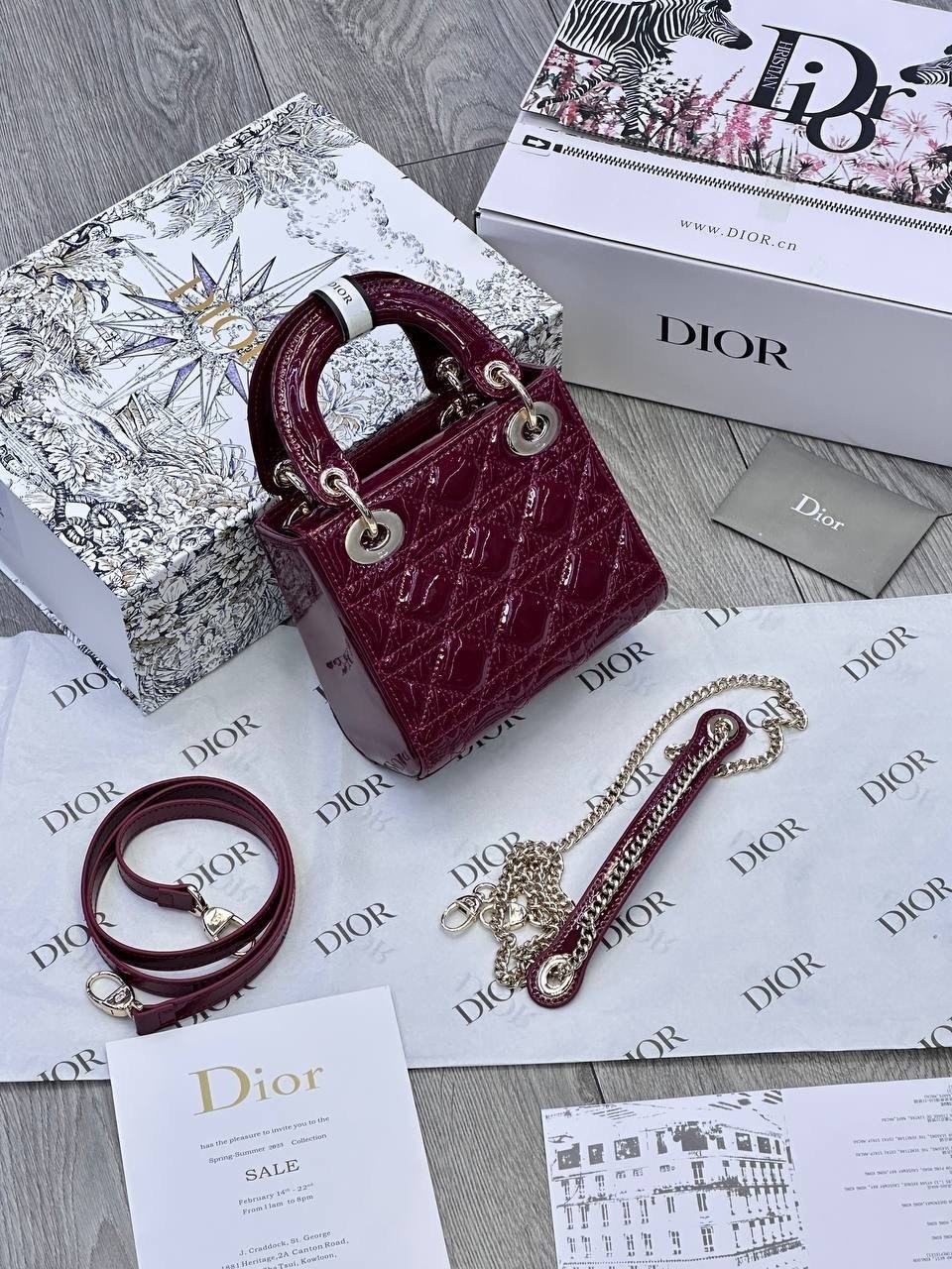 сумка dior lady dior красная,сумка dior,сумка женская dior,lady dior сумка,dior сумочки