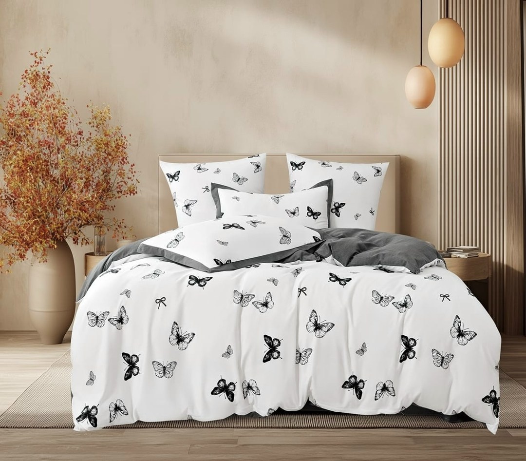 комплект постельного белья,постельное белье,постельное белье из сатина,комплект постельного белья из сатина евро,комплекты постельного белья cleo постельное белье