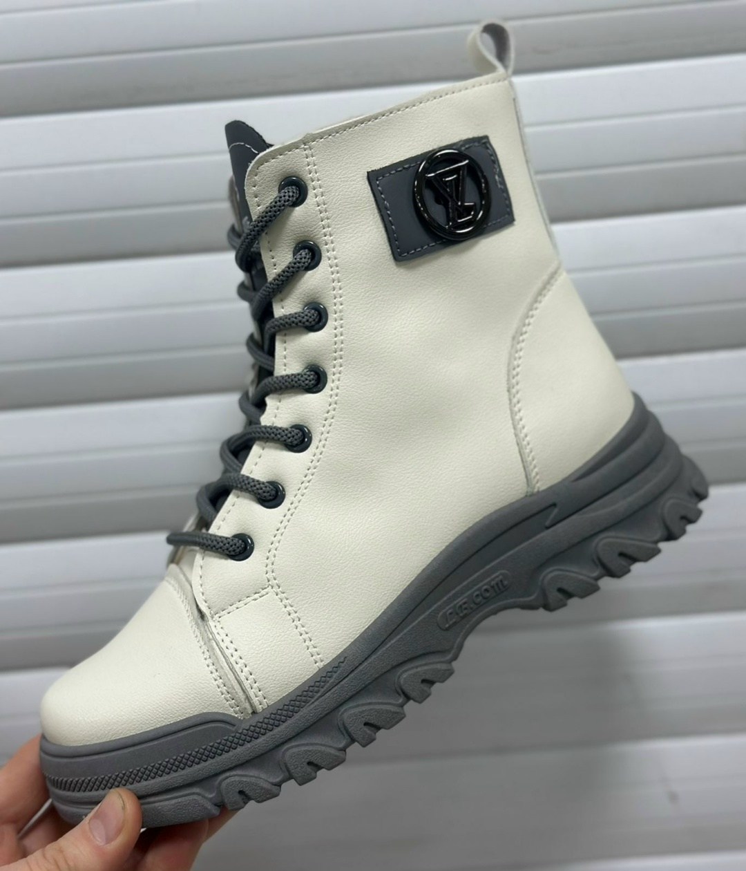 ,ботинки женские,ботинки, женская,ботинки женские демисезонные