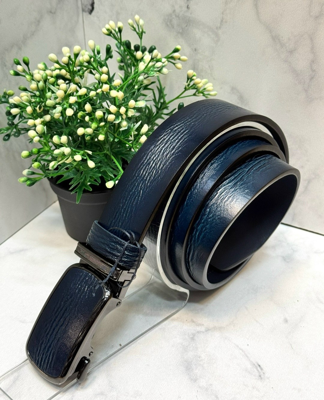 ремень кожаный мужской натуральный,ремень мужской из натуральной кожи с,ремень мужской кожаный,мужской кожаный ремень с автоматическим пряжкой,ремень автоматический из натуральной кожи