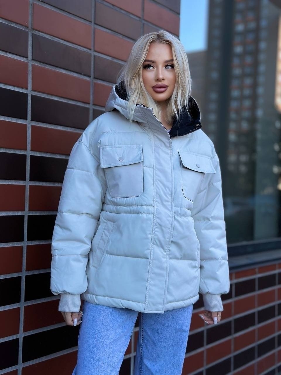 куртка женская,куртка женская демисезонная,куртка модная,демисезонная куртка,куртка женская розовая