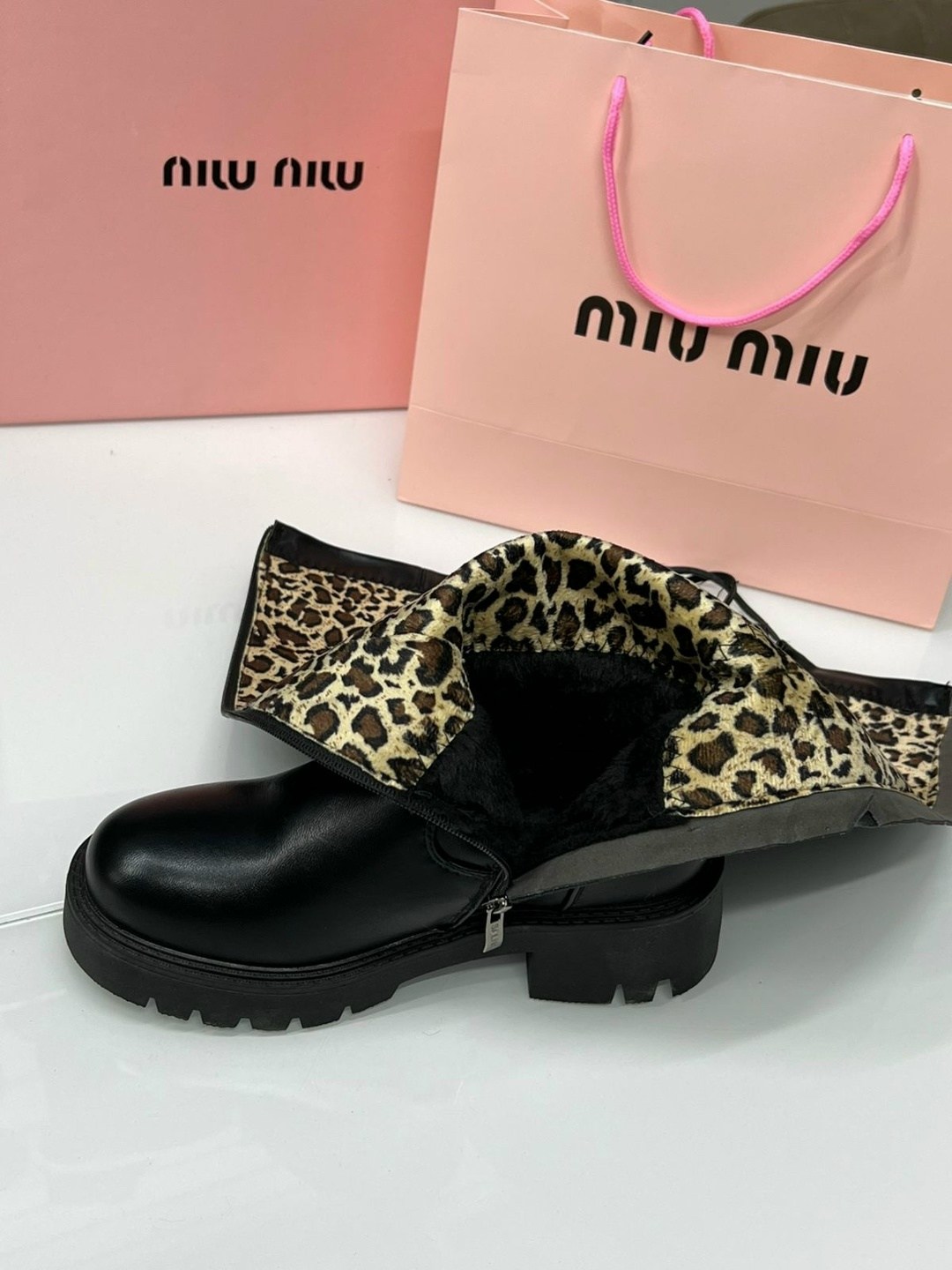 ,сапоги женские зимние,женские сапоги,сапоги зимние,сапоги зимние женские эра