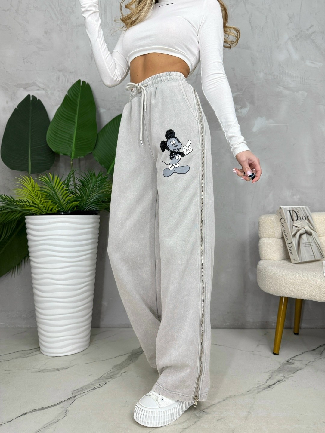 модные брюки,женские брюки палаццо,брюки спортивные,женские спортивные брюки,спортивные штаны