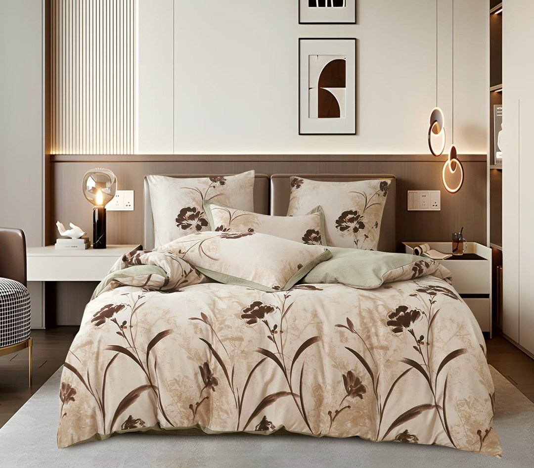 комплект постельного белья,постельное белье,lorida комплект постельного белья,постельное белье арлет сатин,сайлид сатин постельное