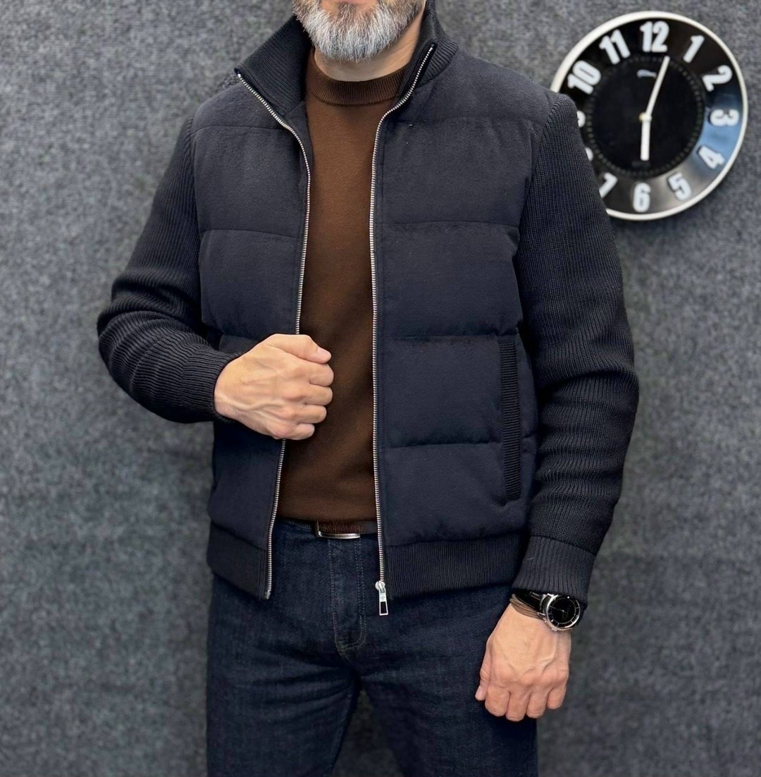 мужской кардиган,свитер мужской,свитер кофта,мужская кофта,кардиган