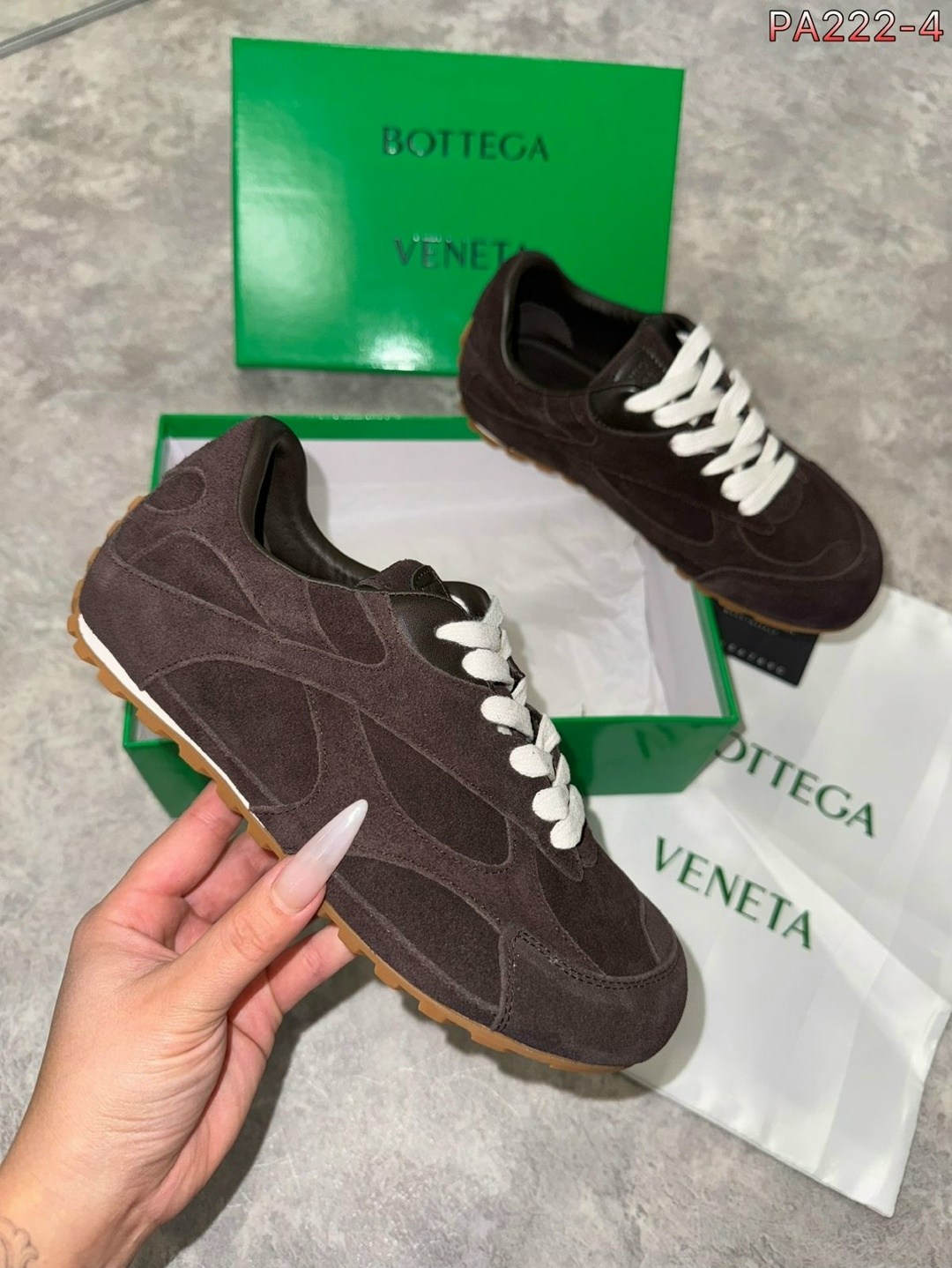 кроссовки bottega veneta,кроссовки,кроссовки женскиe,кроссовки valentino,спортивная