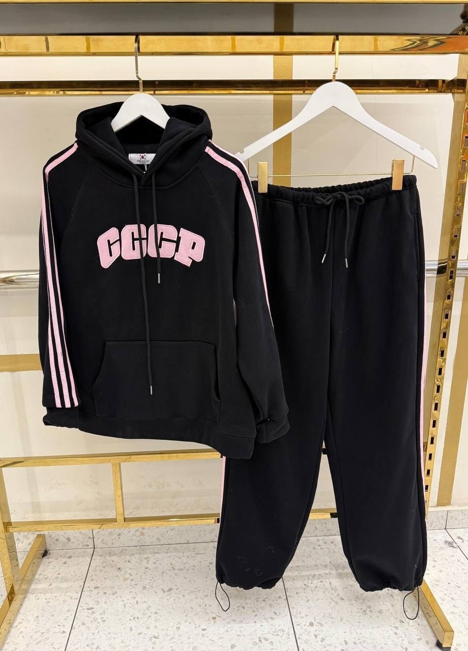 женский спортивный костюм больших размеров,спортивный костюм больших размеров теплый,костюм для спорта,спортивный костюм женский,cпортивный костюм женский теплый