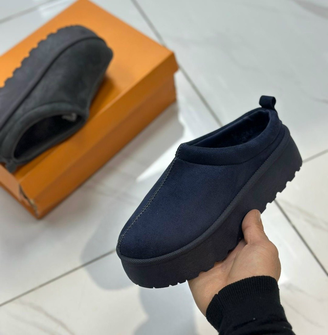 угги женские,угги женские ugg,,угги,угги ugg snow ankle boot серый 39 ru