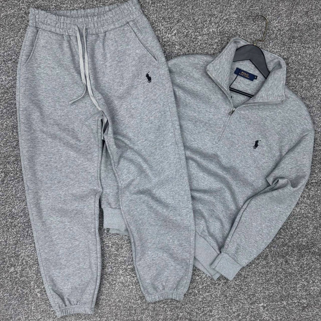 polo ralph lauren спортивный костюм мужской,спортивный костюм polo ralph lauren,спортивные костюмы ralph lauren мужские,спортивный костюм polo ralph lauren мужской флисовый,спортивный костюм us polo