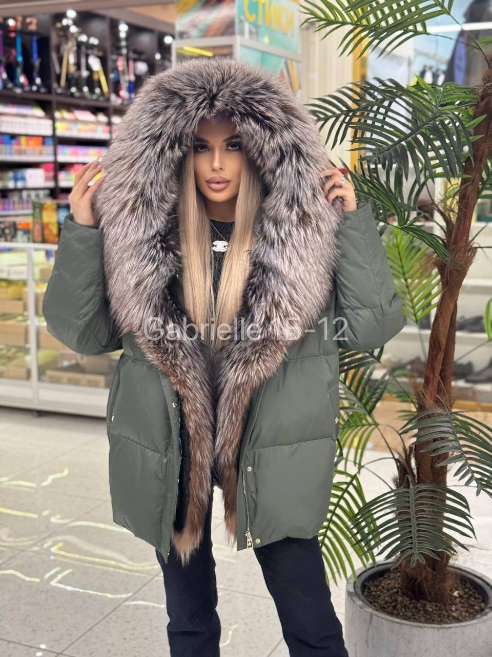 пуховик с натуральным мехом,парка с мехом,куртка с мехом,парка с натуральным мехом,пуховик с мехом