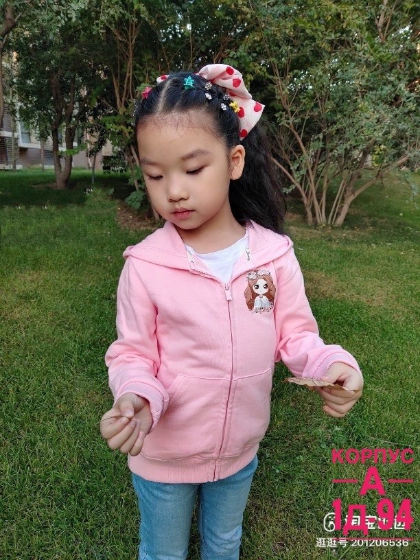 толстовка для девочек,толстовка для малыша,детская кофта,толстовка,толстовка с капюшоном для девочек
